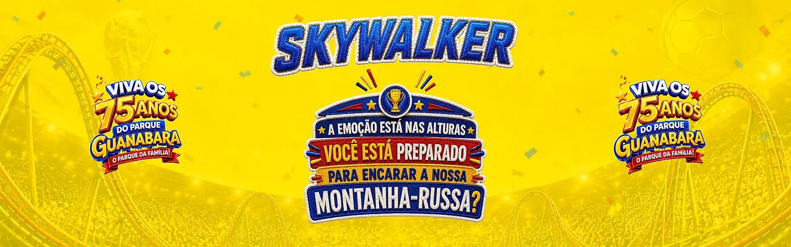 foto das promoçoes
